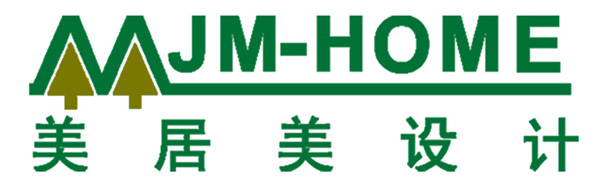 集成灶加盟