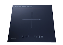 燃?xì)庠?><h4>燃?xì)庠?/h4><p>JZ(Y.R.T)2-X302</p></li></a>
            
					<a href=